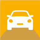 Car4u dealership APK