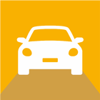 Car4u dealership 아이콘