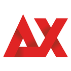Anix ikon