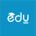 eduPathshala