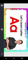 eduPathshala imagem de tela 1