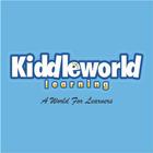 Kiddleworld 圖標