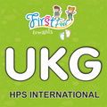 First Feet UKG HPS
