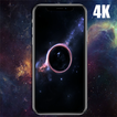 Live Wallpapers 4K Wallpapers