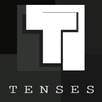 Tenses APK