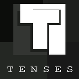 Tenses