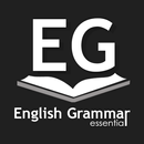 English Grammar APK