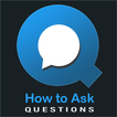 Spoken English Questioning