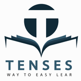 Tenses simgesi