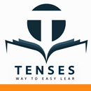Tenses Pro Version-APK