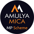 Amulya Mica MP Scheme APK