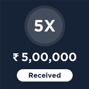 DashRupee : Earning App APK