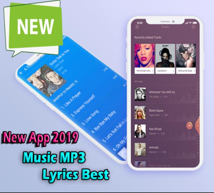 Anne Marie Full Song And Lyrics For Android Apk Download