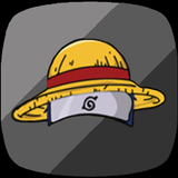 Anime Fanz Tube APK for Android Download Anime Fanz Tube APK for Android Download