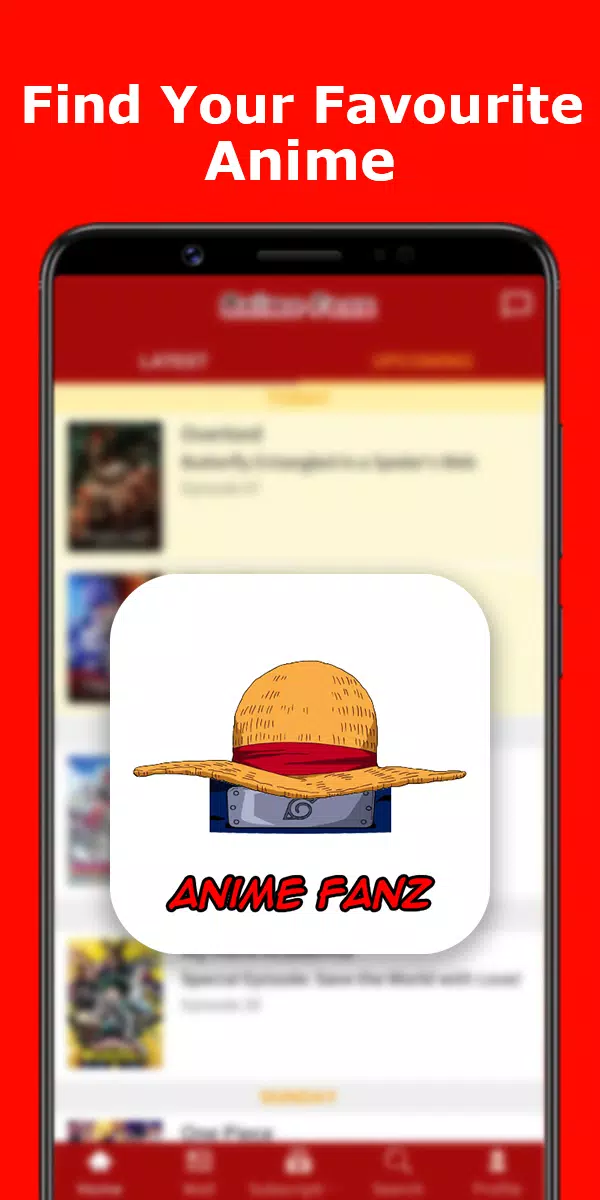 Anime Fanz Tube Apk Download for Android- Latest version 2.7-  com.animefanzapp.tube