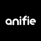 Anifie icon