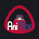 AniFLIX APK