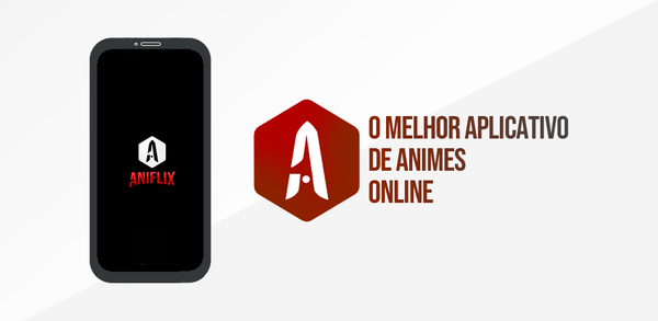 Como baixar AniFlix - Animes e Desenhos On no meu celular image