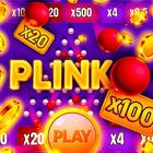 P L I N K O icono