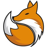 Animes Fox BR biểu tượng