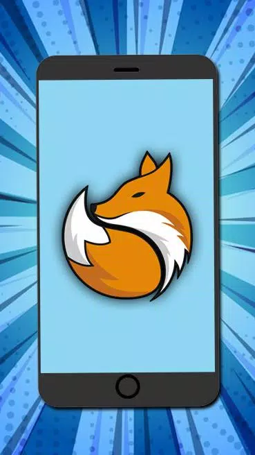 Animes Fox BR APK for Android Download