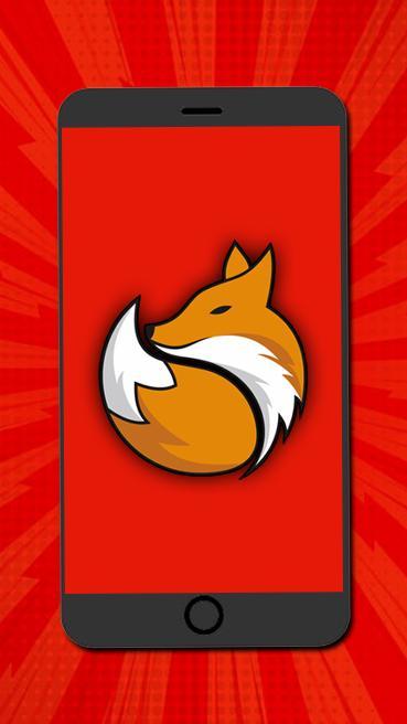 Download do APK de Animes Fox-BR para Android