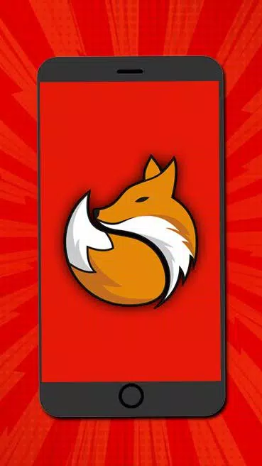 Download do APK de Animes Fox BR para Android