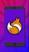 Animes Fox BR Screenshot 2