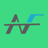 aniCon icon