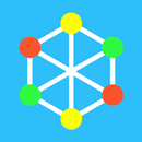 APK aniMesh
