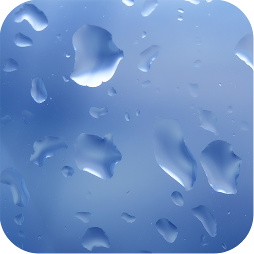 Rain On Screen (free)