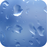 Rain On Screen (free) иконка
