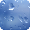 ”Rain On Screen (free)