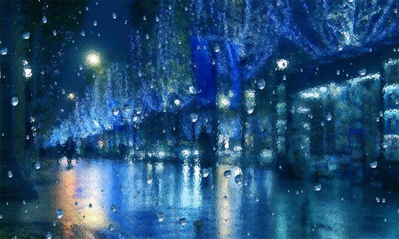 Android 用の 窓上の雨 無料 Apk をダウンロード Android 用の 窓上の雨 無料 Apk をダウンロード