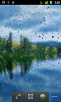 Rain On Screen (free) 截图 2