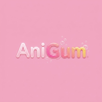 Anigum -  Anime & Cartoon APK