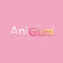 Anigum -  Anime & Cartoon APK