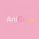 APK Anigum