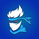 Anime Cloud Galaxy APK