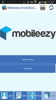 Mobileezy8 पोस्टर