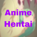 Hentai Anime Movies APK