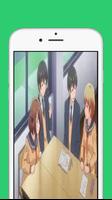 Hentai Anime Movies Cartaz