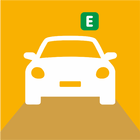 Car4u evaluator ไอคอน