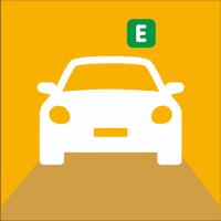 Car4u evaluator ภาพหน้าจอ 1