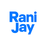 Rani Jay APK