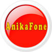 Anikafone