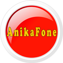 Anikafone APK