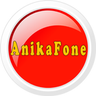 Anikafone icon