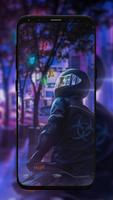 4K Wallpapers - HD Backgrounds تصوير الشاشة 2