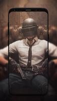 Black Wallpapers screenshot 1
